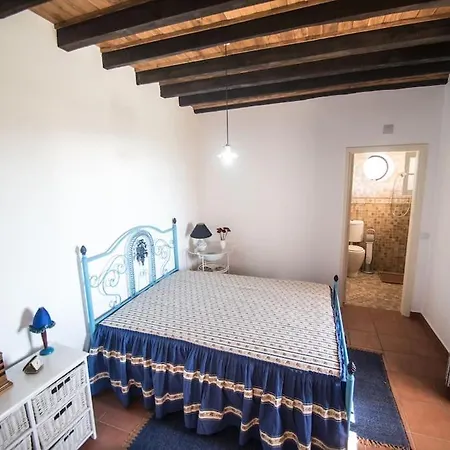 Casa Na Floresta *