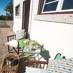 Holiday home Casa Na Floresta