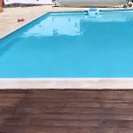 Casa Na Floresta Holiday home