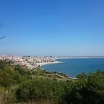 Casa Na Floresta Holiday home Figueira da Foz