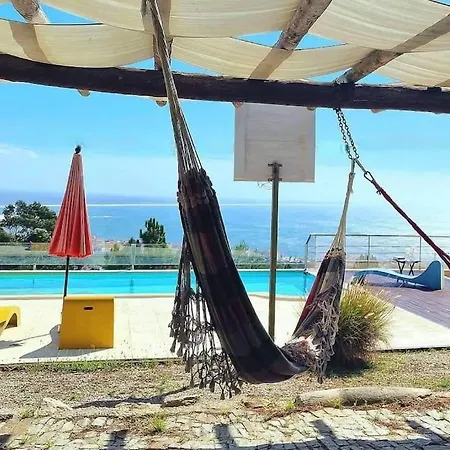 Casa Na Floresta