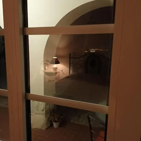 Casa Na Floresta 피게이라다포즈