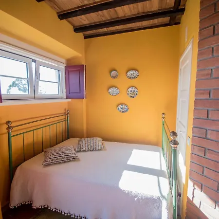 Casa Na Floresta *
