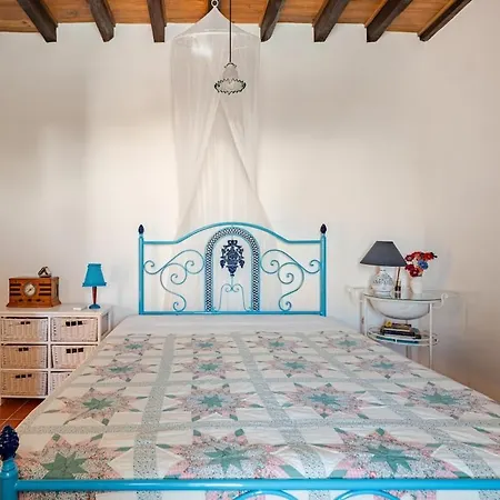 Casa Na Floresta * Фигейра-да-Фош